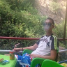 WalidAyy