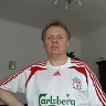 robertjacek68
