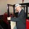 piotrek2013