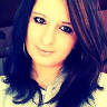 KiciaZPazurem