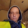Adrian198307041230