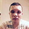 xxxTomaszxxx