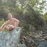 Adrian06121989