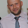 Robert001