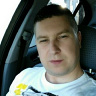BMWDARO