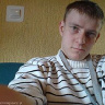 Szop1987