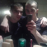 CoolStorryBroo