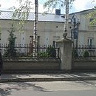tomeczek058