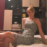 bladyneczka1989