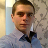 jako456