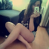 lovedarknigh