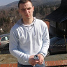 tomek92tomek
