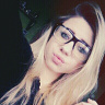 AgnesWola