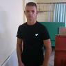 PatryK2404