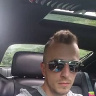 DeeJayLucas