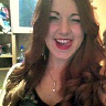 Martyna1267