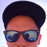 PatrykBialek