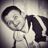 TomaszLemanczyk