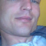 darek1234598