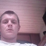 kermisboy