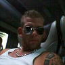 Dawid213