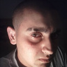 TomaszekxD