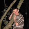 FajnyFacet868