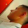 ThisIsMeLife123