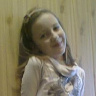 szalona1223