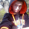 marekmaro43