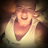 boohigh