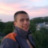 HumanNature