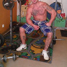 pawel12345poi