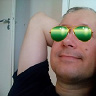 magicxxl