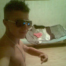 robakx25