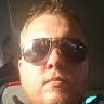 Adam1006