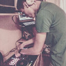 DjOleek