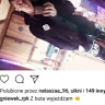GniewekXD