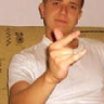 LeonTopSport