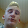 mateuszmatuszczak
