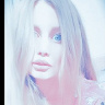 hieveryoneiamnicky