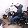 kamcio501
