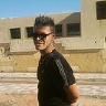 BabyDidou