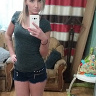 Katarinaa92