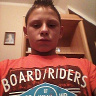 DjTopka