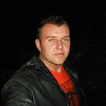 Wielki87