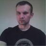 tomek84m