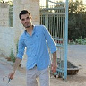 ranysaad00