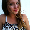 kamciu8