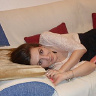 monia9623